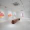 hpgrp GALLERY 東京 hpgrp GALLERY 東京